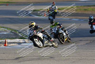 media/Feb-22-2025-CRA (Sat) [[143e2717e7]]/Races/Race 10/